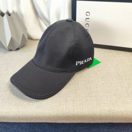 Picture of Prada Cap _SKUPradaCapdxn704111